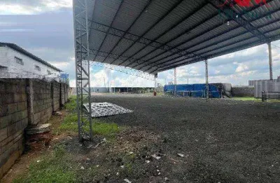 Terreno à venda, 1350 m² por r$ 1.100.000,00 - recreio campestre jóia - indaiatuba/sp