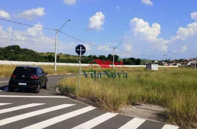 Terreno à venda, 175 m² por r$ 150.000,00 - centro - cardeal/sp