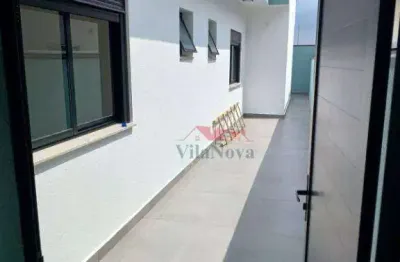 Casa à venda, 160 m² por r$ 1.360.000,00 - condomínio alto de itaici - indaiatuba/sp