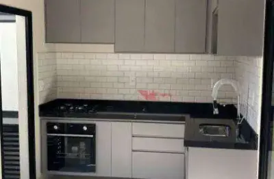 Casa à venda, 105 m² por r$ 960.000,00 - jardins do império - indaiatuba/sp