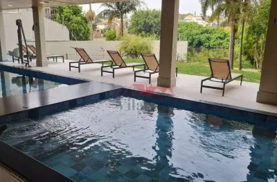 Apartamento com 3 dormitórios à venda, 74 m² por r$ 960.000 - jardim bela vista - indaiatuba/sp