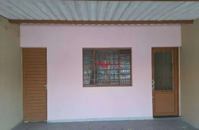 Casa com 2 dormitórios à venda, 94 m² por r$ 380.000 - jardim das nações - salto/sp