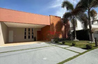 Casa com 3 dormitórios à venda, 177 m² por r$ 1.200,00 - residencial central parque - salto/sp