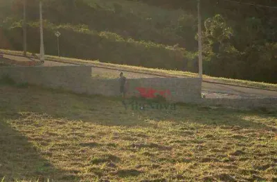 Terreno à venda, 1200 m² por R$ 600.000,00 - Jardim Quintas da Terracota - Indaiatuba/SP