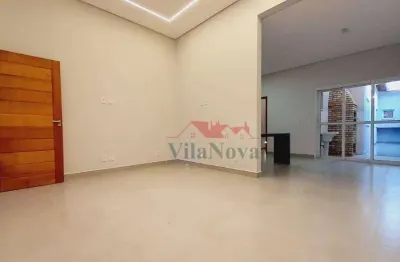 Oportunidade única  casa com 3 qts sendo uma suíte, área gourmet com churrasqueira e 2 vagas cobertas no bairro pau preto em indaiatuba  sp!