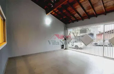 Oportunidade! casa com 3 qts sendo uma suíte, área gourmet com churrasqueira e 2 vagas cobertas no bairro pau preto em indaiatuba  sp!