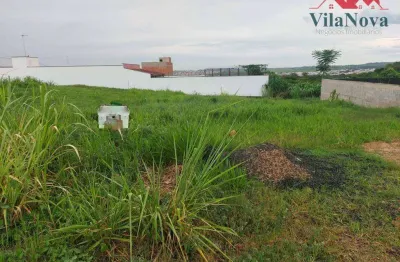 Terreno à venda, 243 m² por r$ 320.000,00 - jardim moriyama - indaiatuba/sp