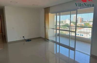 Apartamento com 3 suítes, 116 m² - venda por r$ 1.340.000 ou aluguel por r$ 8.505/mês - le chateau frontenac - indaiatuba/sp