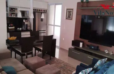 Casa à venda, 110 m² por r$ 850.000,00 - jardim park real - indaiatuba/sp