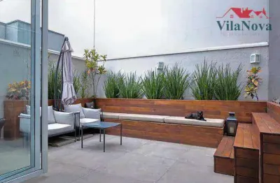 Casa com 3 dormitórios à venda, 170 m² por r$ 1.200.000,00 - jardim park real - indaiatuba/sp