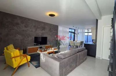 Casa com 3 dormitórios, 145 m² - venda por r$ 1.200.000,00 ou aluguel por r$ 8.190,00/mês - jardim montreal residence - indaiatuba/sp