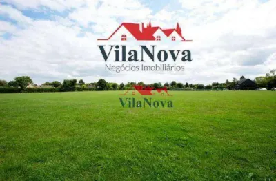 Terreno à venda, 383 m² por r$ 1.019.000,00 - jardim residencial dona lucilla - indaiatuba/sp