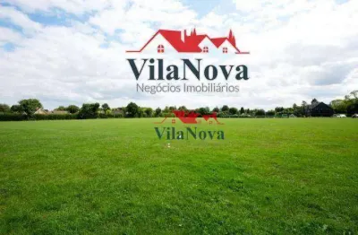 Terreno à venda, 300 m² por r$ 851.000,00 - jardim residencial dona lucilla - indaiatuba/sp