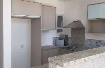 Casa com 3 dormitórios à venda, 105 m² por r$ 940.000,00 - jardim montreal residence - indaiatuba/sp