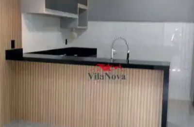 Casa com 3 dormitórios à venda, 152 m² por r$ 1.300.000,00 - condomínio gran reserve - indaiatuba/sp