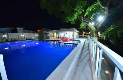 Apartamento, 65 m² - venda por r$ 490.000,00 ou aluguel por r$ 3.257,04/mês - reserva vista verde - indaiatuba/sp