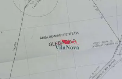 Área à venda, 46000 m² por r$ 3.680.000,00 - mirim - indaiatuba/sp