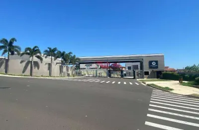 Terreno à venda, 432 m² por r$ 670.000,00 - park meraki - indaiatuba/sp