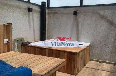 Casa à venda, 168 m² por r$ 1.170.000,00 - jardim park real - indaiatuba/sp