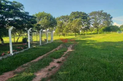 Sítio à venda, 135000 m² por r$ 1.300.000,00 - zona rural - frutal/mg