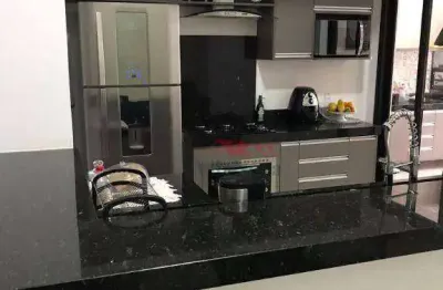 Casa com 3 quartos à venda, 137 m² por r$ 1.138.000 - jardim bréscia - indaiatuba/sp