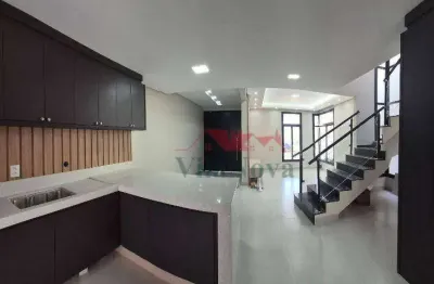 Casa à venda por r$ 1.250.000,00 - jardim park real - indaiatuba/sp