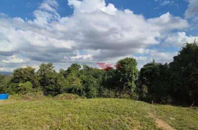 Terreno à venda, 208 m² por r$ 380.000,00 - condomínio park gran reserve - indaiatuba/sp