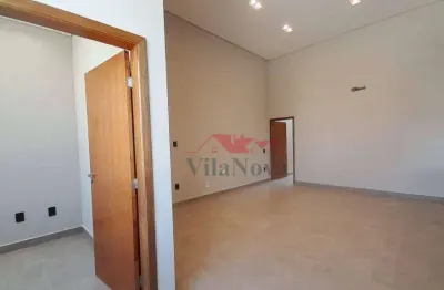 Casa térrea diferenciada à venda com 3 suítes, escritório, lavabo, área gourmet e 2 vagas sendo 1 coberta no park gran reserve – indaiatuba/sp!