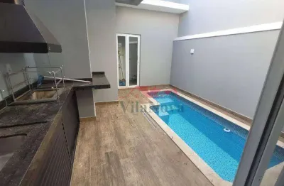 Casa à venda, 110 m² por r$ 1.160.000,00 - jardim park real - indaiatuba/sp