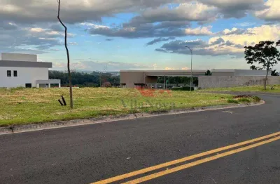 Terreno à venda park meraki, 572 m² por r$ 970.000 - park meraki - indaiatuba/são paulo