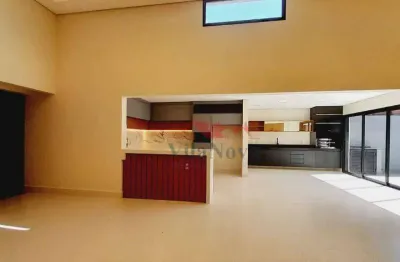 Imóvel sensacional à venda  com 3 suítes 1 com closet, home-office, piscina área gourmet, 4 vagas condomínio gran reserve  indaiatuba - sp!