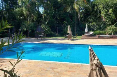 Casa com 3 dormitórios à venda, 150 m² por r$ 1.270.000 - jardim montreal residence - indaiatuba/sp