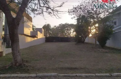 Casa com 3 dormitórios à venda por r$ 2.900.000,00 - condomínio horizontown - indaiatuba/sp