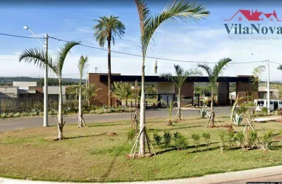 Casa à venda, 245 m² por r$ 2.150.000,00 - residencial evidências  - indaiatuba/sp