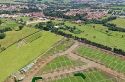 Terreno à venda, 250 m² por r$ 219.000,00 - residencial villa florence - elias fausto/sp