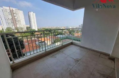 Apartamento com 3 dormitórios à venda, 120 m² por r$ 950.000,00 - condomínio edifício jatobá - indaiatuba/sp