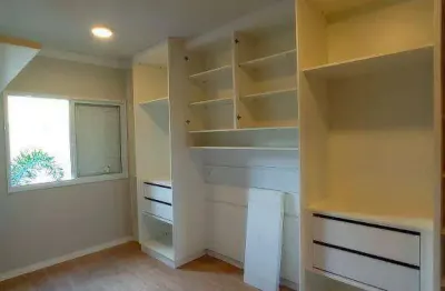 Apartamento com 3 dormitórios à venda, 67 m² por r$ 470.000,00 - residencial mariana maria - salto/sp