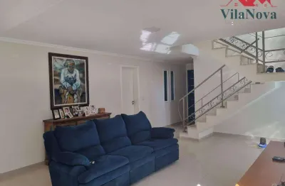 Casa à venda, 240 m² por r$ 1.688.000,00 - terra magna - indaiatuba/sp