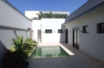Casa, 192 m² - venda por r$ 1.490.000,00 ou aluguel por r$ 10.130,00/mês - condomínio piemonte - indaiatuba/sp