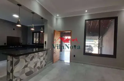 Vende-se excelente casa de 3 qts, 1 suíte, varanda gourmet e 2 vagas no sabiás em indaiatuba sp!