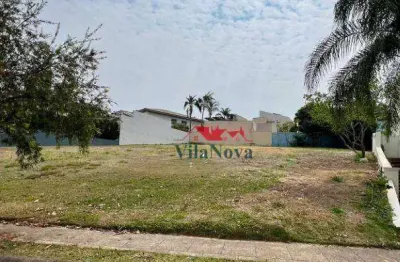 Terreno à venda, 525 m² por r$ 1.260.000,00 - jardim villa paradiso - indaiatuba/sp