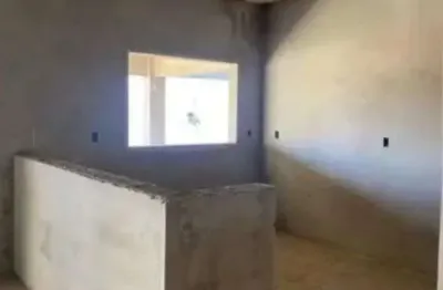 Casa à venda por R$ 1.043.000,00 - Terra Magna - Indaiatuba/SP