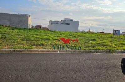 Terreno à venda, 150 m² por r$ 234.000,00 - jardim bom sucesso - indaiatuba/sp