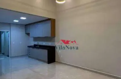 Casa à venda, 105 m² por r$ 795.000,00 - jardim bom sucesso - indaiatuba/sp