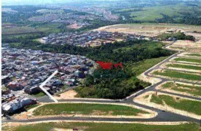 Terreno à venda, 150 m² por r$ 224.000,00 - jardim bom sucesso - indaiatuba/sp