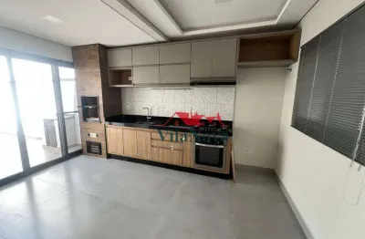 Casa à venda, 105 m² por r$ 850.000,00 - condomínio vila paraty - indaiatuba/sp