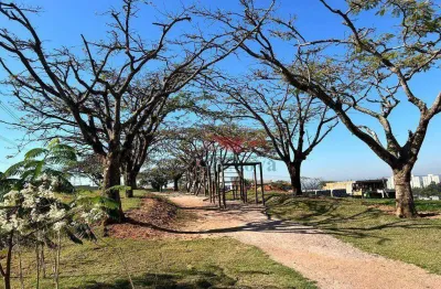 Terreno à venda, 360 m² por r$ 585.000,00 - villa sapezal - indaiatuba/sp