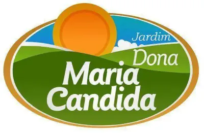 Terreno à venda, 300 m² por r$ 590.000,00 - condomínio maria cândida - indaiatuba/sp