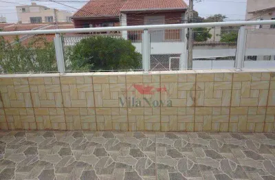 Casa com 3 dormitórios à venda por r$ 586.000,00 - jardim monte verde - indaiatuba/sp