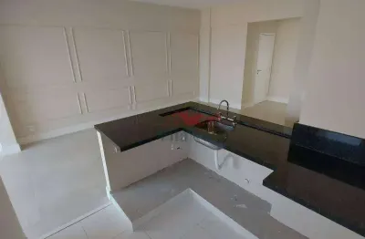 Ótimo apartamento à venda no contrapiso com 2 suítes, varanda gourmet e 2 vagas no sky tower  indaiatuba/sp